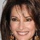 Susan Lucci