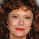 Susan Sarandon