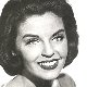 Susan Seaforth Hayes