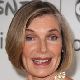 Susan Sullivan