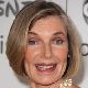 Susan Sullivan