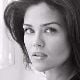 Susan Ward