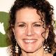 Susie Essman