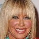 Suzanne Somers