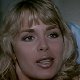Suzee Slater