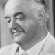 Sydney Greenstreet