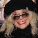 Sylvia Miles