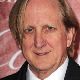 T Bone Burnett