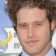 T J Miller