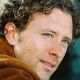 T J Thyne