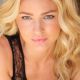 Tabrett Bethell