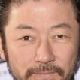 Tadanobu Asano