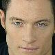 Tahmoh Penikett