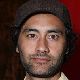 Taika Waititi