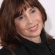 Talia Shire