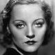 Tallulah Bankhead