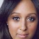 Tamera Mowry Housley