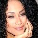 Tami Roman