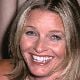 Tammy Macintosh