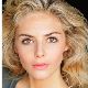 Tamsin Egerton