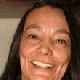 Tantoo Cardinal