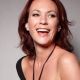 Tanya Franks