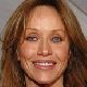 Tanya Roberts