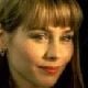 Tara Fitzgerald