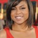 Taraji P Henson