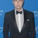 Taran Killam