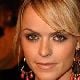 Taryn Manning