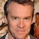 Tate Donovan