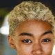 Tati Gabrielle