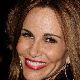 Tawny Kitaen