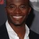 Taye Diggs