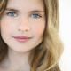 Taylor Ann Thompson