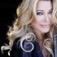 Taylor Dayne