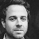 Taylor Goldsmith