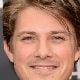 Taylor Hanson