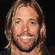 Taylor Hawkins