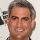 Taylor Hicks