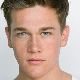 Taylor John Smith