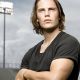 Taylor Kitsch