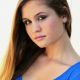 Teagan Sirset