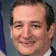 Ted Cruz