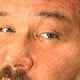 Ted Dibiase