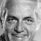 Ted Knight