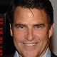 Ted Mcginley