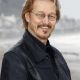 Ted Neeley