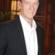 Ted Shackelford